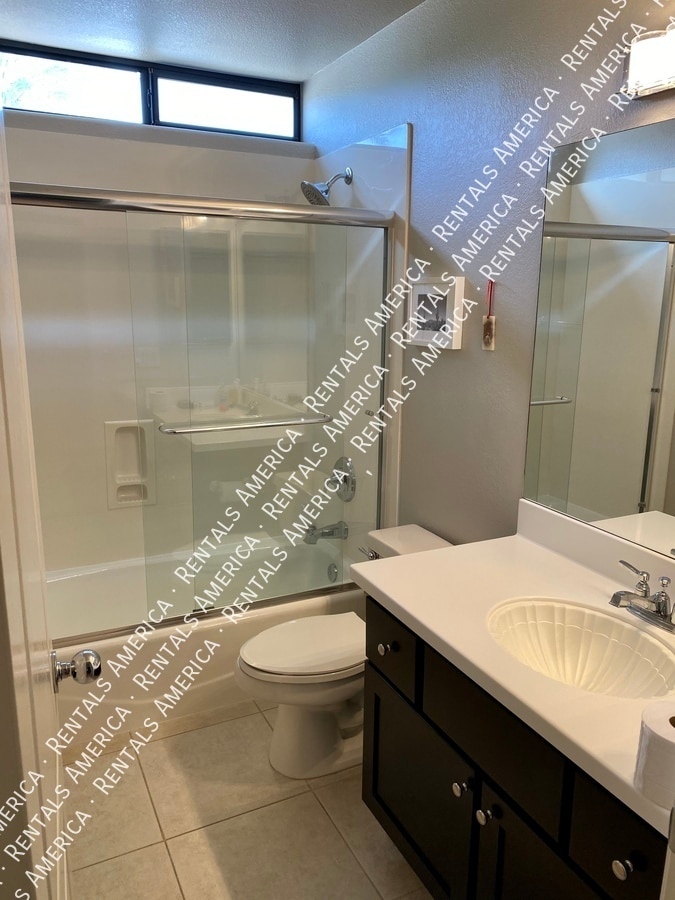 Building Photo - 7400 E Gainey Club Dr