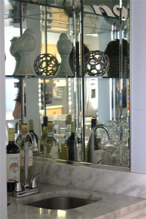 Building Photo - 1804 Mariner Dr