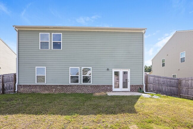 Building Photo - 951 Feldman Chase