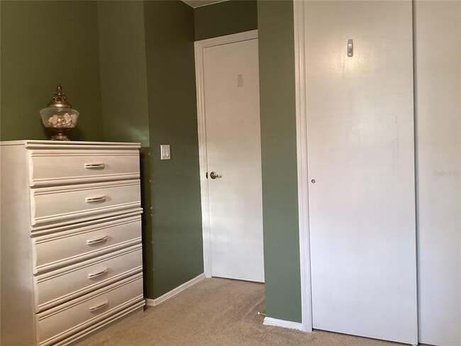 Building Photo - 13931 Timberland Dr