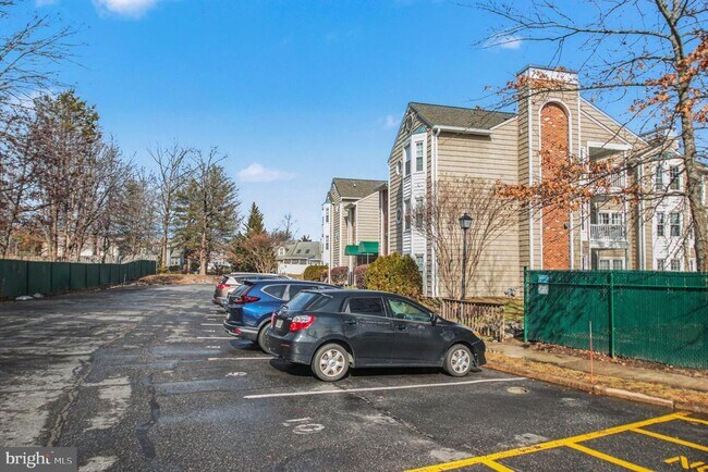 Building Photo - 11154 Summers Cove