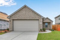 Building Photo - 22620 Malvicino Dr