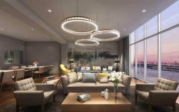 Building Photo - 320 Adolphus Ave