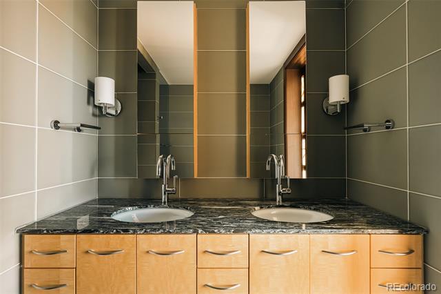 Building Photo - 1133 14th St