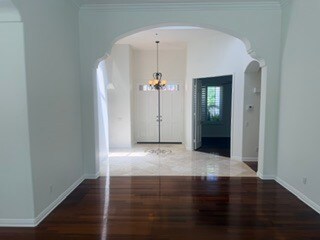 Building Photo - 5175 Via Avante