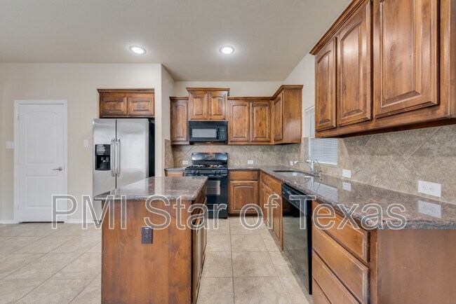 Building Photo - 1624 Placitas Trail