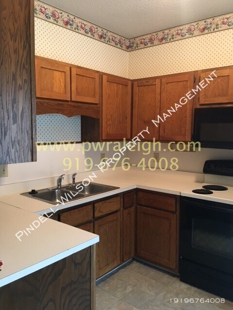 Building Photo - 6144 Loch Laural Ln