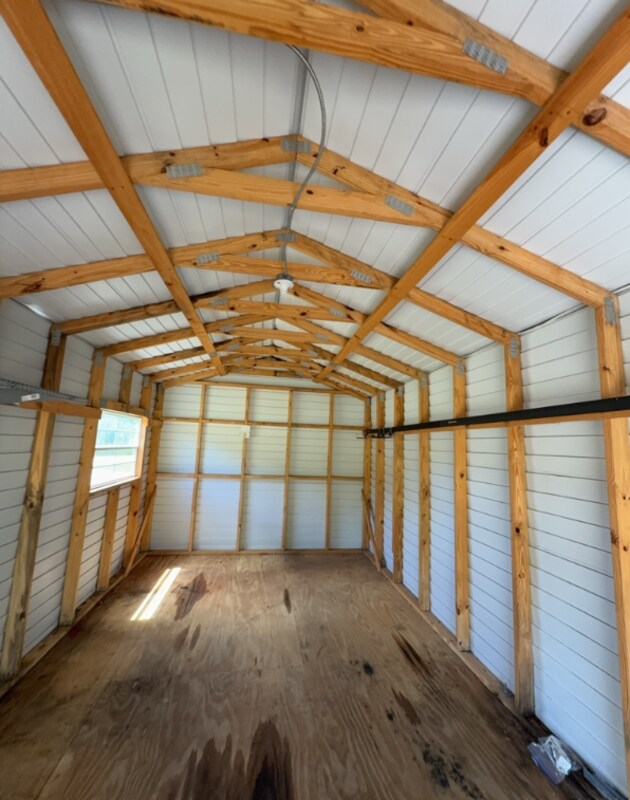Building Photo - 10300 Noddy Tern Rd