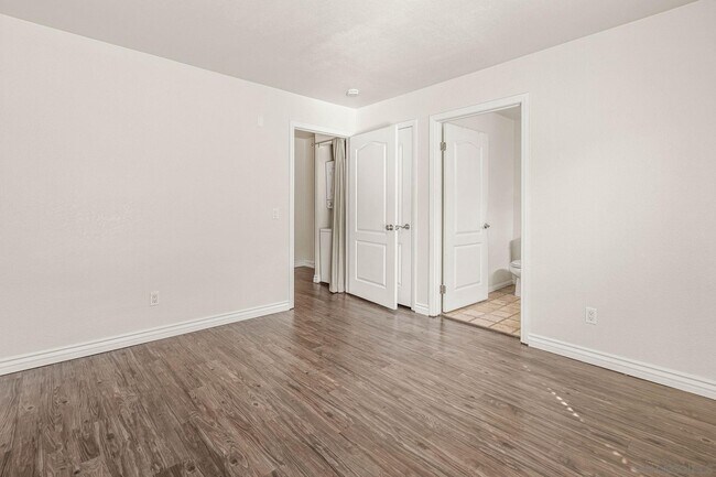 Building Photo - 3877 Pell Pl