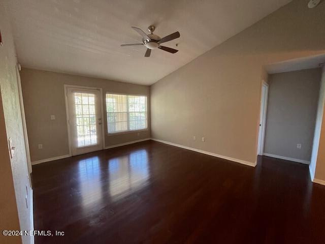 Building Photo - 7800 Point Meadows Dr