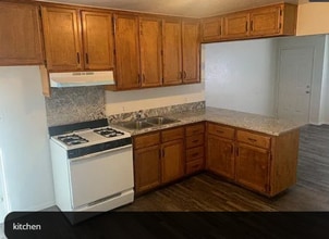 Building Photo - Bridge