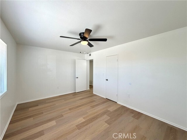 Building Photo - 28880 Amersfoot Way
