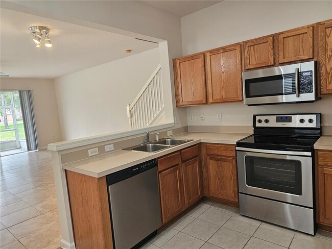 Building Photo - 26638 Castleview Way