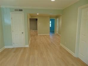 Building Photo - 4816 Amesbury Dr