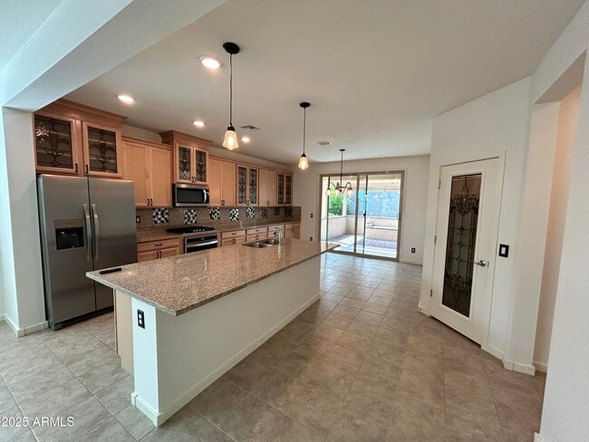 Building Photo - 4027 W Copperleaf Dr