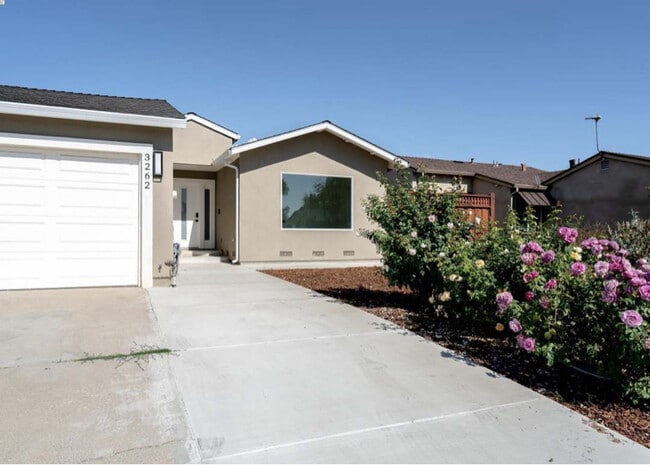 Building Photo - 3262 Firth Way