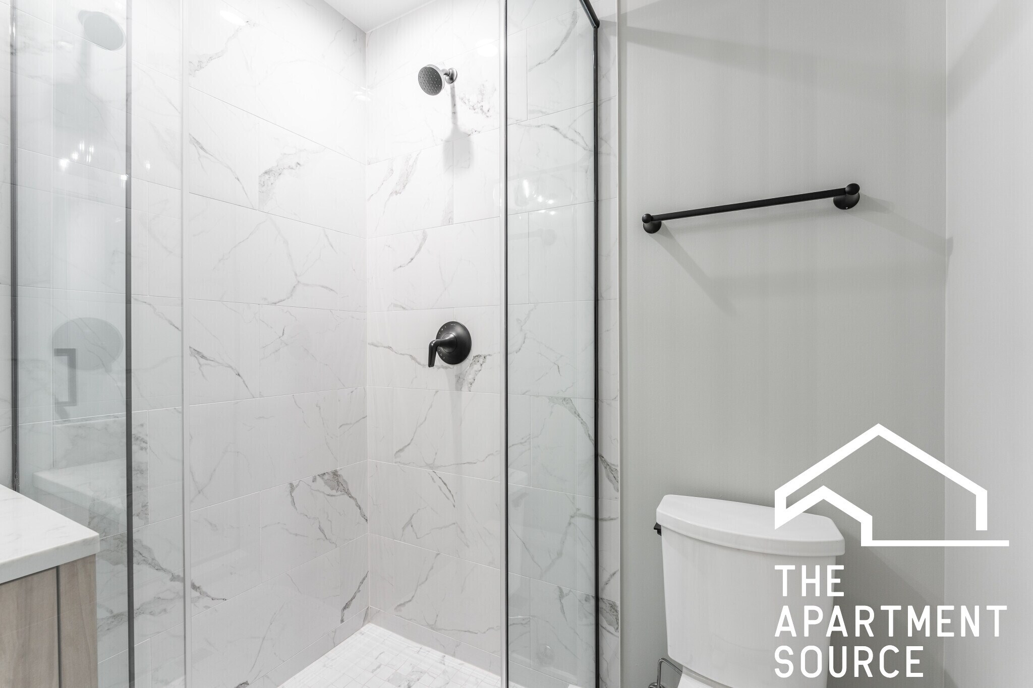 Building Photo - 2535 N Campbell Ave