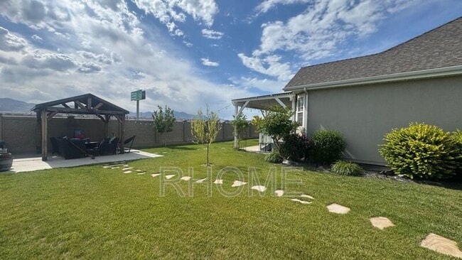 Building Photo - 13022 Sand Creek Dr