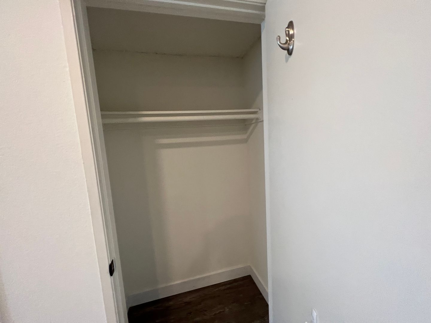 Building Photo - 3722 S Canfield Ave