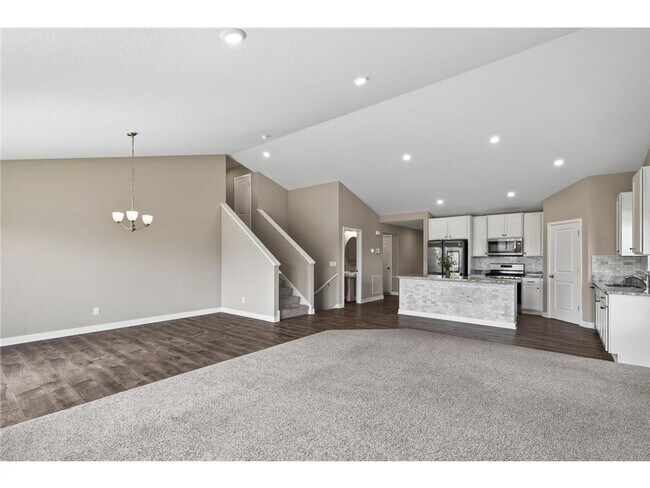Building Photo - 18099 Heirloom Ct