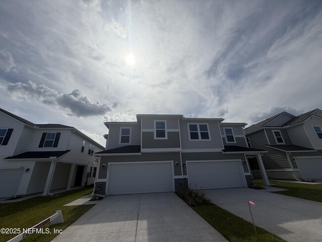 Building Photo - 6850 Rhapsody Rd