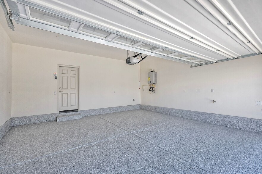 Building Photo - 26546 Bonneau Ln