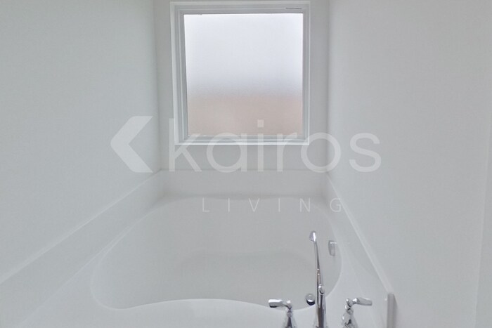 Building Photo - 6131 Taramore Ln NW
