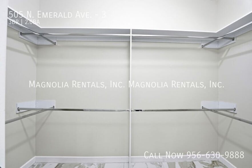 Building Photo - 505 N Emerald Ave