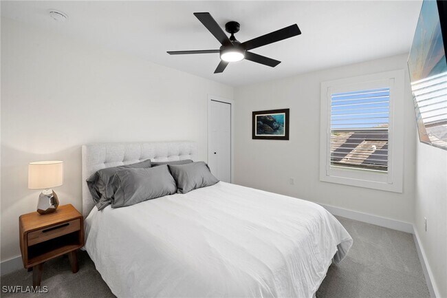 Building Photo - 19222 Zephyr Lily Ct