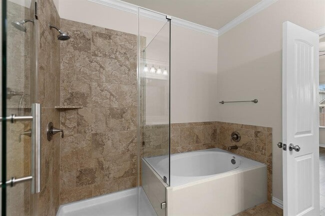Building Photo - 4517 Chestnut Meadows Bend