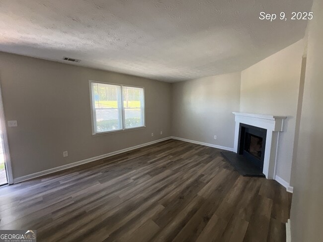 Building Photo - 78 Mt Moriah Rd