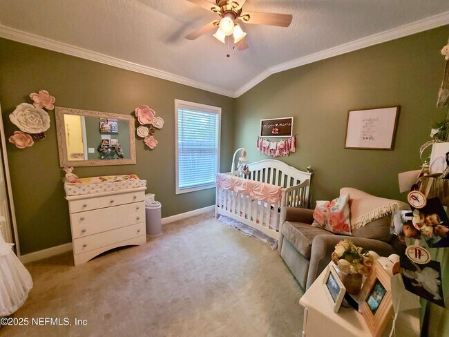 Building Photo - 1308 Holmes Landing Dr