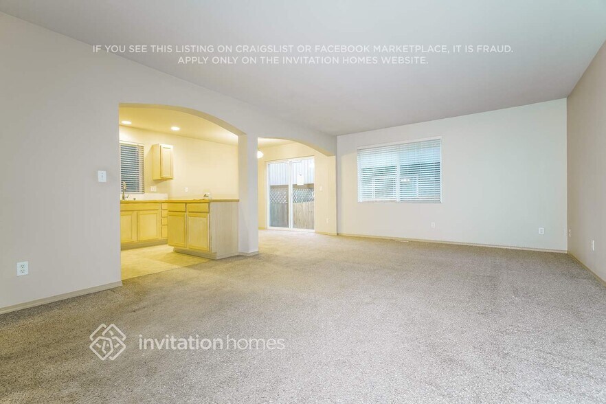 Building Photo - 7313 178th St E