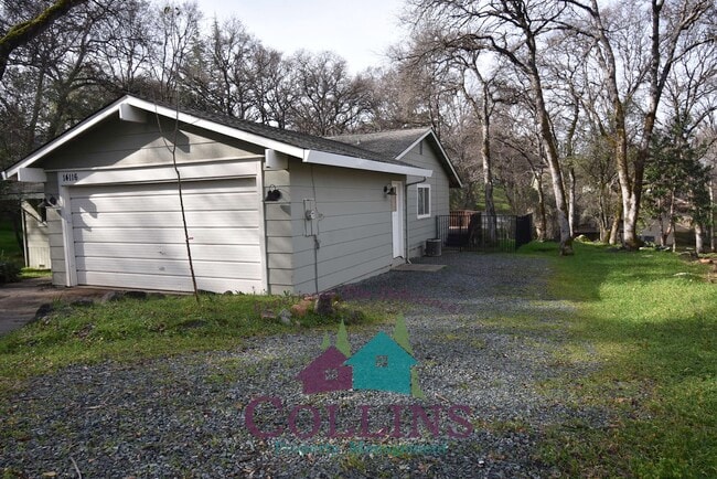 Building Photo - 14116 Lodgepole Dr