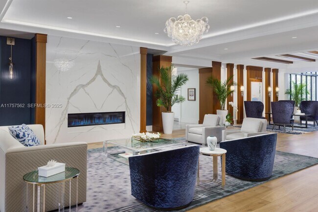 Building Photo - 2578 NW 63rd Ln