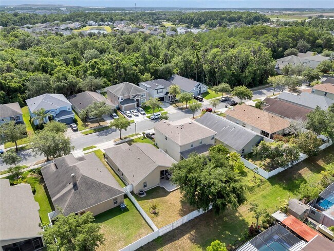 Building Photo - 5556 Florence Harbor Dr