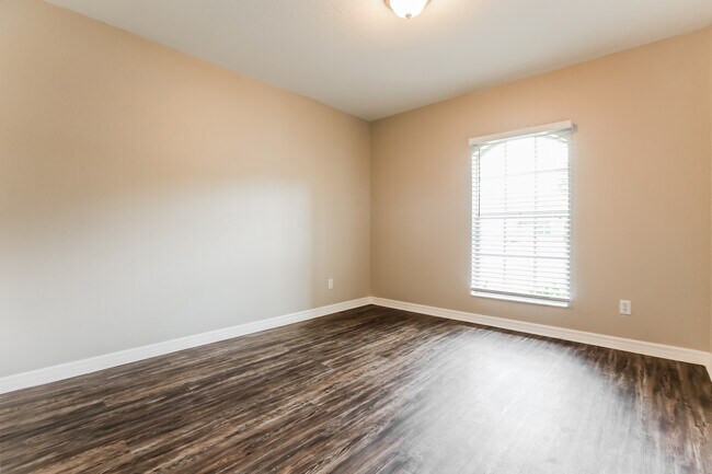 Building Photo - 3132 Johannesberg Rd