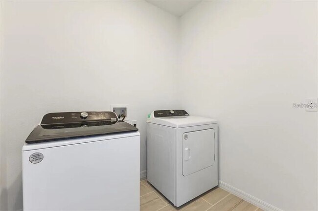 Building Photo - 4598 Homestead Trl
