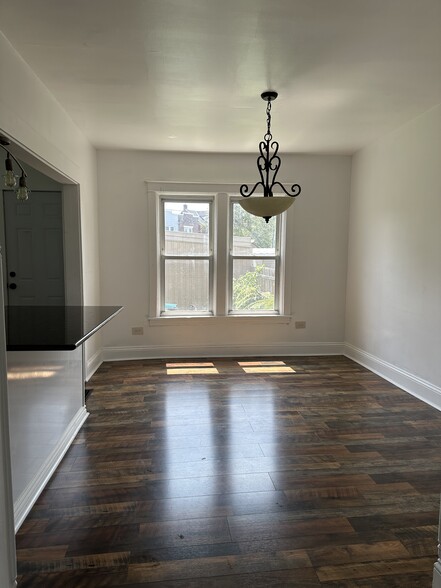 Building Photo - 108 Manheim Ave
