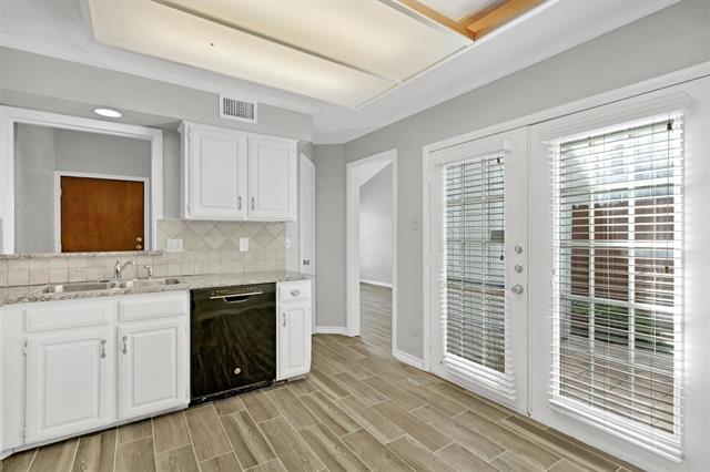 Building Photo - 17490 Meandering Way