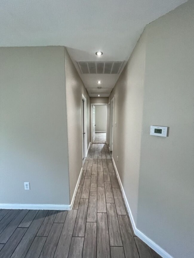 Building Photo - Newly Remodeled - A Must See Custom Home 3...