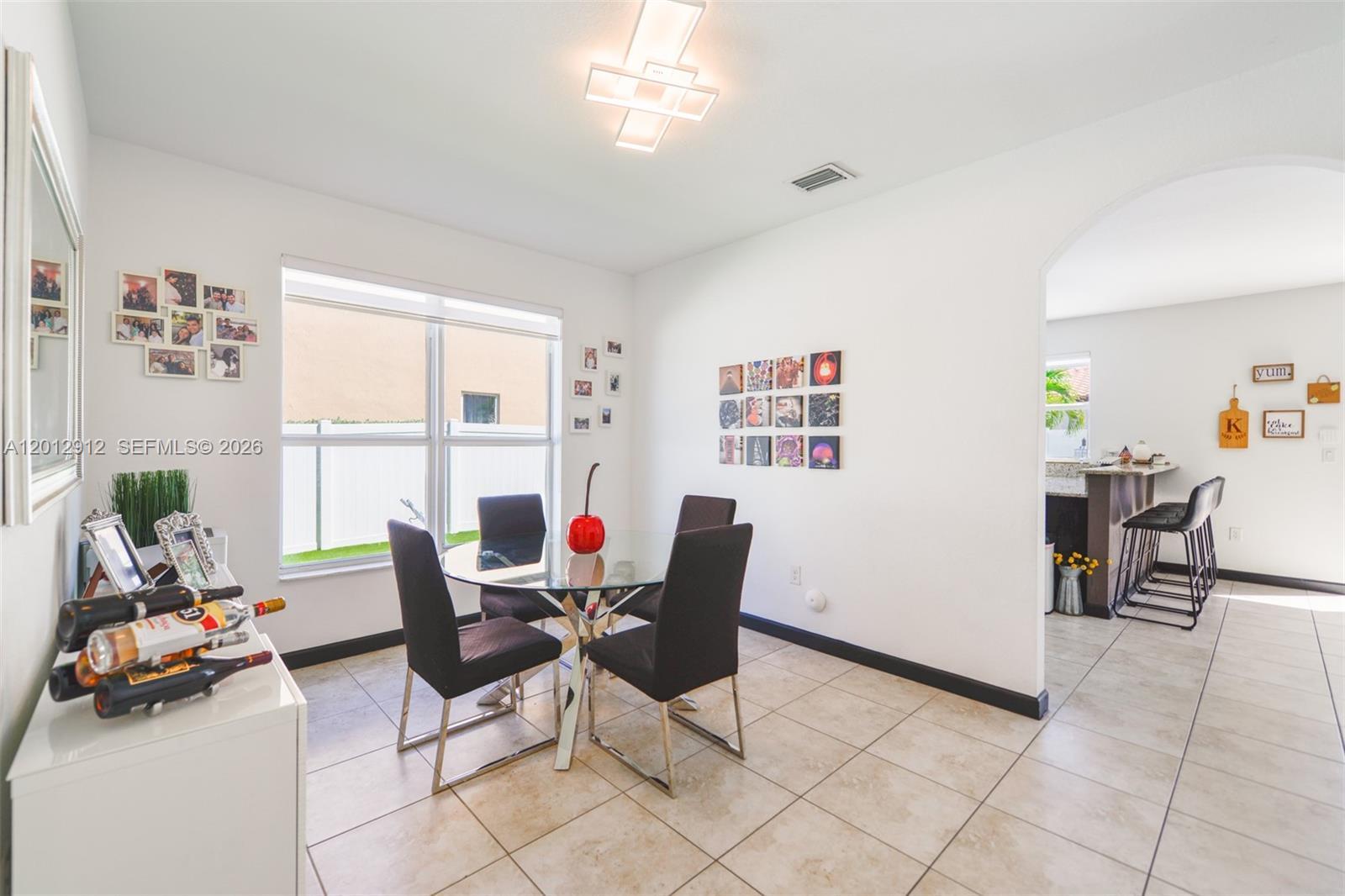 Building Photo - 9101 SW 169th Pl