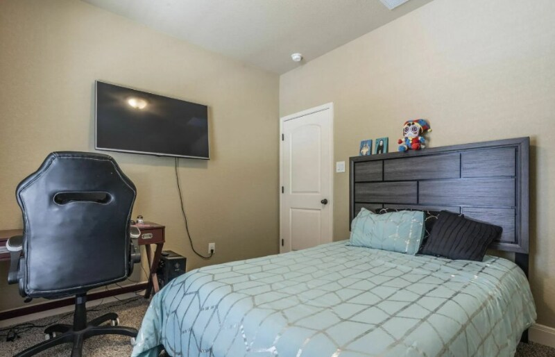 Building Photo - 7659 Culebra Rd