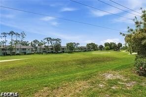 Building Photo - 1085 Forest Lakes Dr