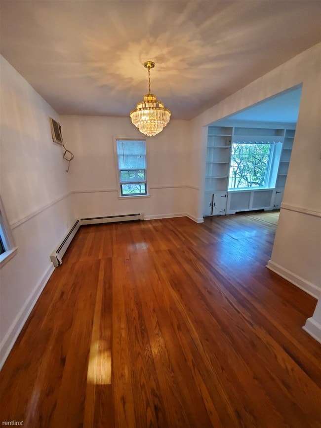 Building Photo - 3 br, 1.5 bath House - 115 Ridge Park Ave