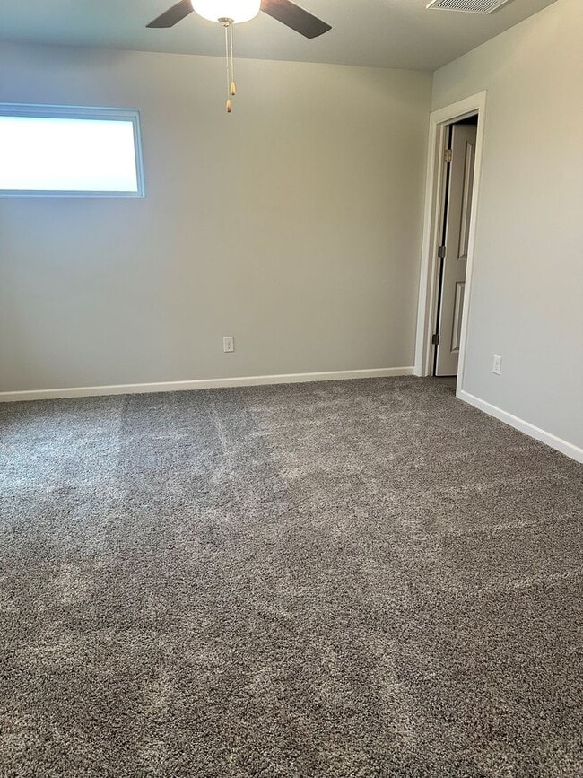 Building Photo - First Month Free!