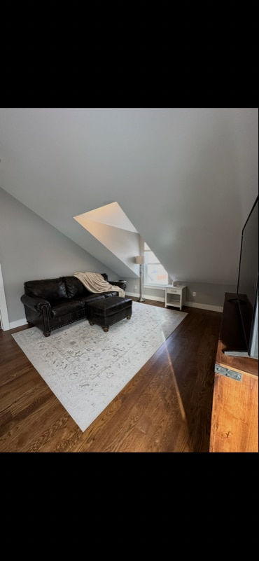 Building Photo - 4327 1/2 Wolff St