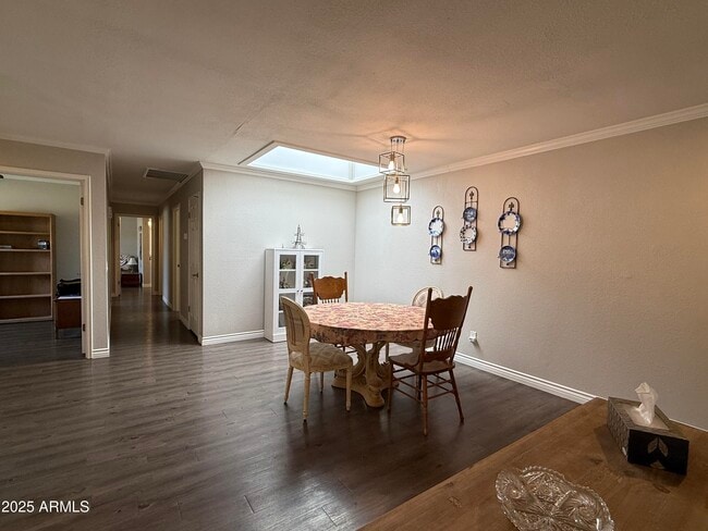 Building Photo - 25208 S Angora Ct