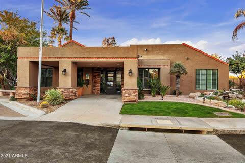 Primary Photo - 5122 E Shea Blvd