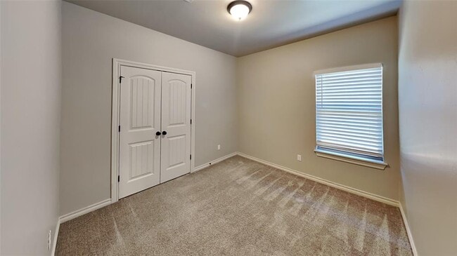 Building Photo - 8105 NW 159th St